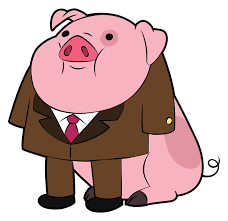Business