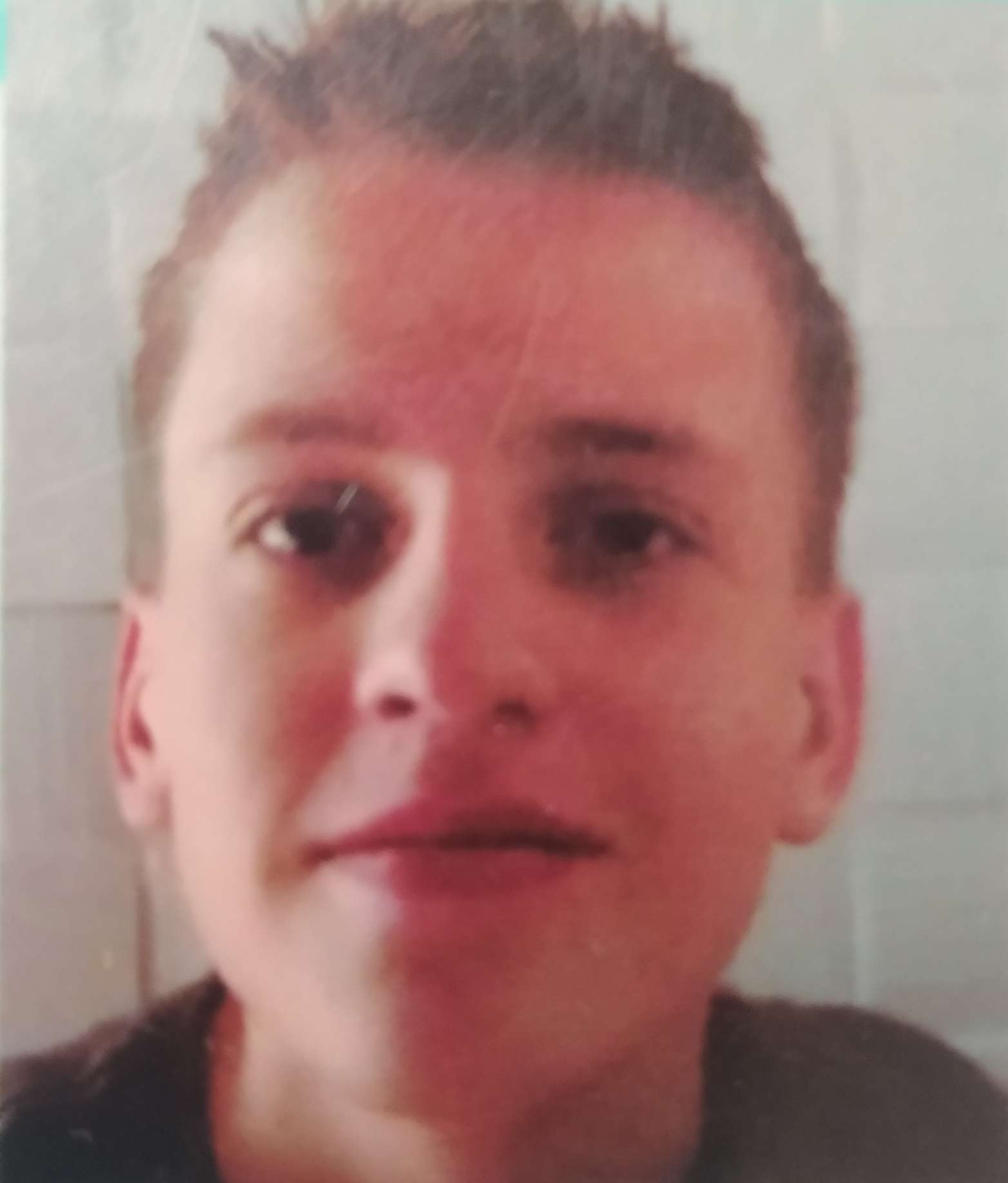 Jakup Randál