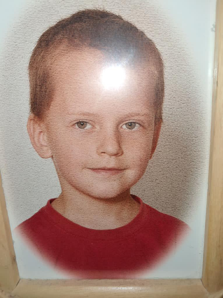 Jakup Randál